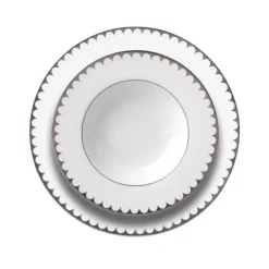 Aegean Filet Platinum