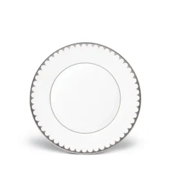 Aegean Filet Platinum