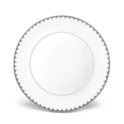 Aegean Filet Platinum