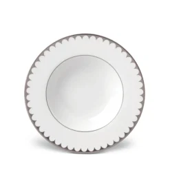 Aegean Filet Platinum