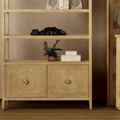 Akoya Swirl Box Set of 2