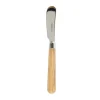 Albero Oak Spreader