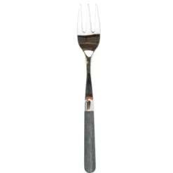 Albero Serving Elm Fork
