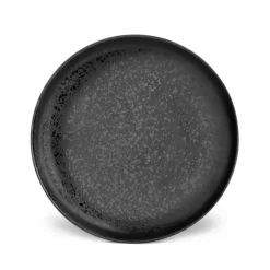 Alchimie Dinnerware Black