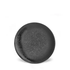Alchimie Dinnerware Black