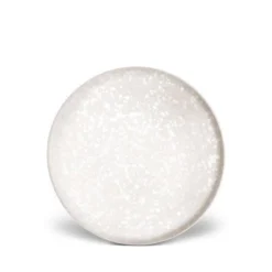 Alchimie Dinnerware White