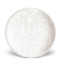 Alchimie Dinnerware White