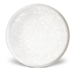 Alchimie Dinnerware White