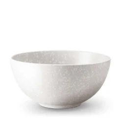 Alchimie Dinnerware White