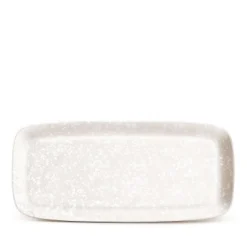 Alchimie Dinnerware White