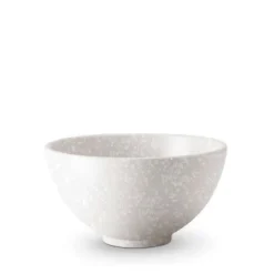 Alchimie Dinnerware White