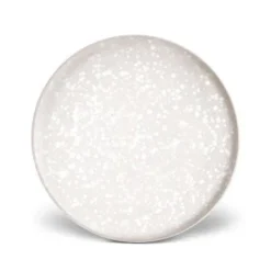 Alchimie Dinnerware White