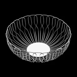 Alfredo Bread Basket Large