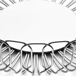 Alfredo Bread Basket Large