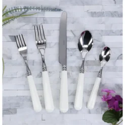 Altea Flatware