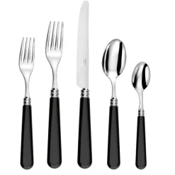 Altea Flatware
