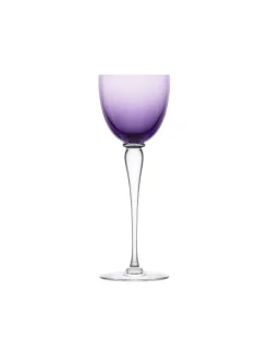 Amadeus Hock Stemware