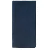 Amalfi Napkin Navy Set of 4