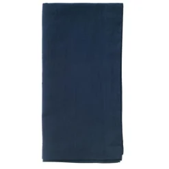 Amalfi Napkin Navy Set of 4