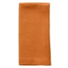 Amalfi Napkin Orange Set of 4