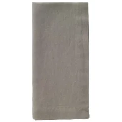 Amalfi Napkin Pebble Set of 4