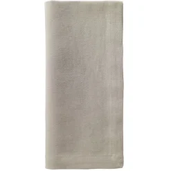 Amalfi Napkin Tan Set of 4 -