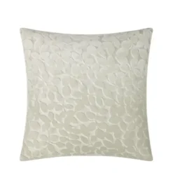 Amble Pillow Ivory