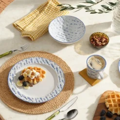 Andrew Tortoise Nut Bowl