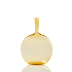 Angelic Bottle Flask -