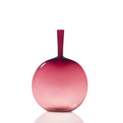 Angelic Bottle Flask -