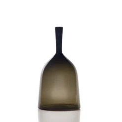 Angelic Bottle Wide -