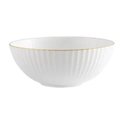 200 Anos Dinnerware