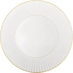 200 Anos Dinnerware