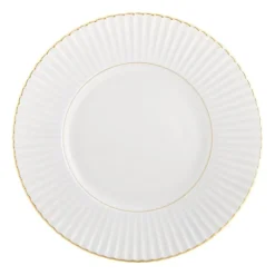 200 Anos Dinnerware