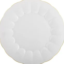 200 Anos Dinnerware