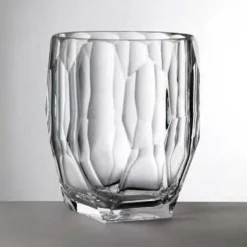 Antarctica Ice Bucket