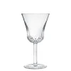 Apollo Stemware