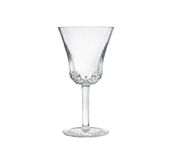 Apollo Stemware