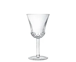 Apollo Stemware