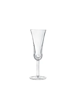 Apollo Stemware