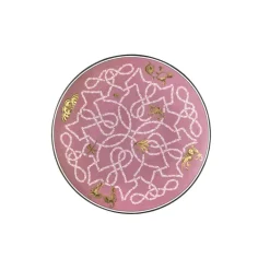 Arcadia Dinnerware Rosa