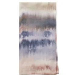 Aria Napkin Lake Set of 4