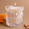 Arlow Candle