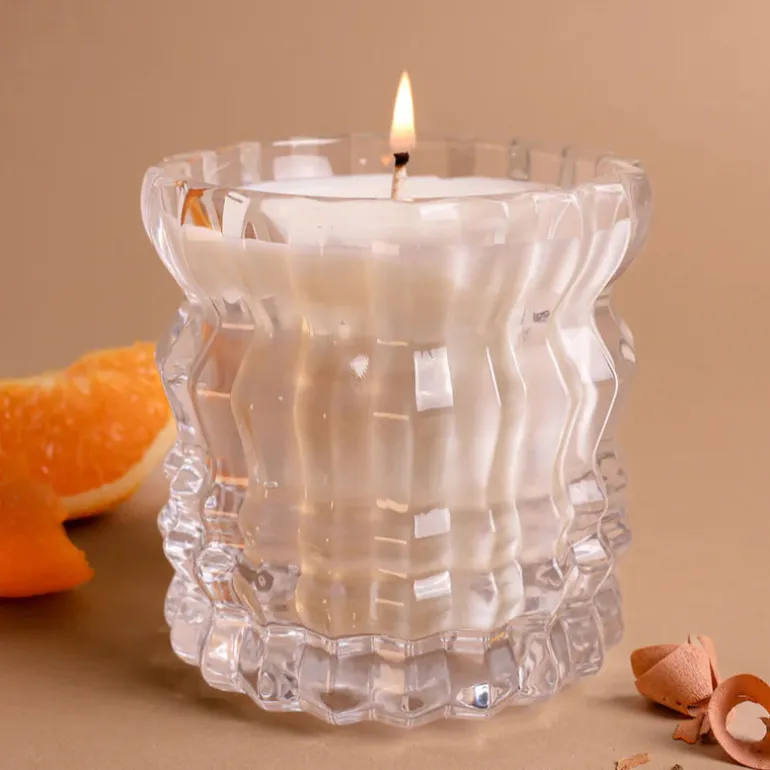 Arlow Candle