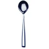 Arte Soup Spoon