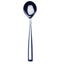 Arte Soup Spoon