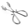 Artica Scissor Tong