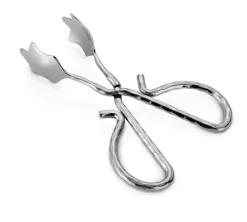 Artica Scissor Tong