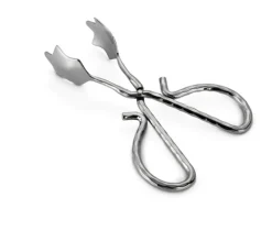 Artica Scissor Tong