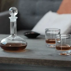 Ascutney Double Old Fashioned Set of 2